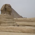 Arts & Vie - Le Caire - Egypte