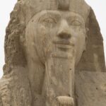Arts & Vie - Le Caire - Egypte