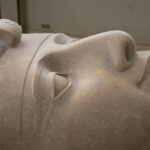 Arts & Vie - Le Caire - Egypte