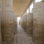 Arts & Vie - Le Caire - Egypte