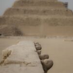 Arts & Vie - Le Caire - Egypte