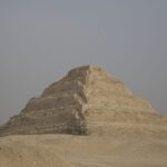 Arts & Vie - Le Caire - Egypte