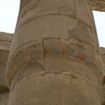 Arts & Vie - Karnak - Egypte