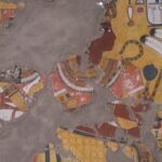 Arts & Vie - Louxor - Egypte