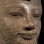 Arts & Vie - Louxor - Egypte