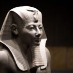 Arts & Vie - Louxor - Egypte