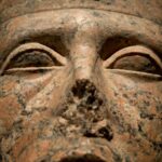 Arts & Vie - Louxor - Egypte