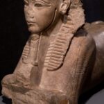 Arts & Vie - Louxor - Egypte