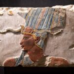 Arts & Vie - Louxor - Egypte