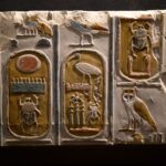 Arts & Vie - Louxor - Egypte