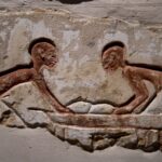 Arts & Vie - Louxor - Egypte