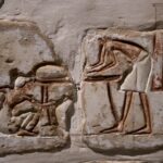 Arts & Vie - Louxor - Egypte