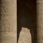Arts & Vie - Edfou - Egypte