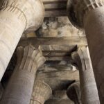 Arts & Vie - Edfou - Egypte