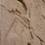 Arts & Vie - Edfou - Egypte