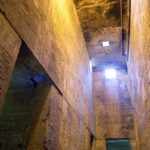Arts & Vie - Edfou - Egypte