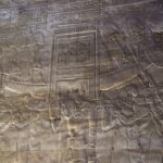 Arts & Vie - Edfou - Egypte