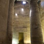 Arts & Vie - Edfou - Egypte