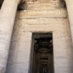 Arts & Vie - Edfou - Egypte