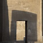Arts & Vie - Kom Ombo - Egypte