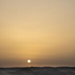 Arts & Vie - Abou Simbel - Egypte