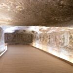 Arts & Vie - Abou Simbel - Egypte