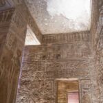 Arts & Vie - Abou Simbel - Egypte