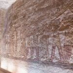 Arts & Vie - Abou Simbel - Egypte