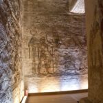 Arts & Vie - Abou Simbel - Egypte