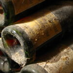 Vin - Bourgogne