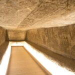 Arts & Vie - Abou Simbel - Egypte