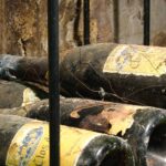 Vin - Bourgogne