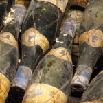 Vin - Bourgogne