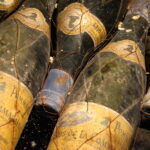 Vin - Bourgogne