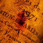 Vin - Bourgogne