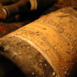 Vin - Bourgogne