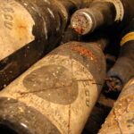 Vin - Bourgogne