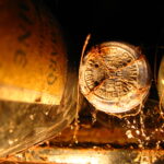 Vin - Bourgogne