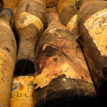 Vin - Bourgogne