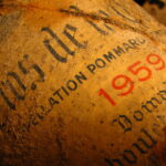 Vin - Bourgogne