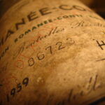 Vin - Bourgogne