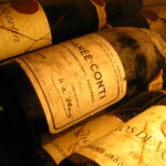 Vin - Bourgogne