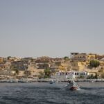 Arts & Vie - Philae - Egypte
