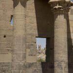Arts & Vie - Philae - Egypte