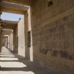 Arts & Vie - Philae - Egypte