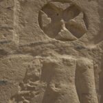 Arts & Vie - Philae - Egypte