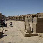 Arts & Vie - Philae - Egypte