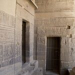 Arts & Vie - Philae - Egypte