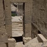 Arts & Vie - Philae - Egypte