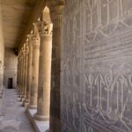 Arts & Vie - Philae - Egypte